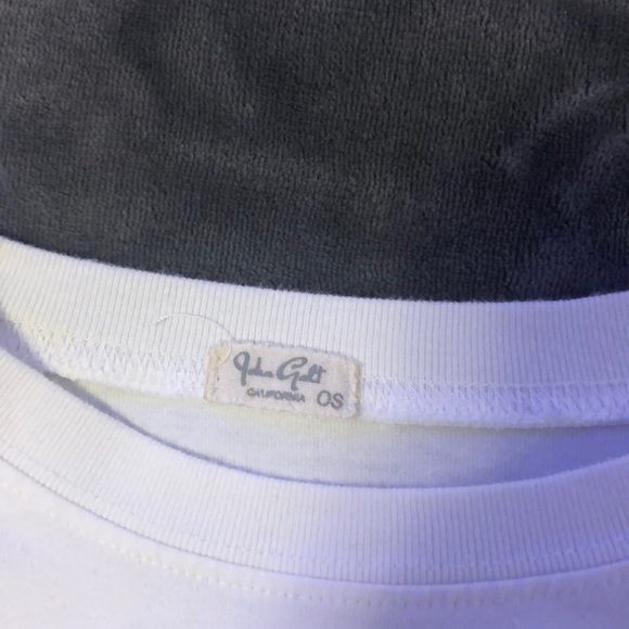 brandy striped - Picture 3 of 3